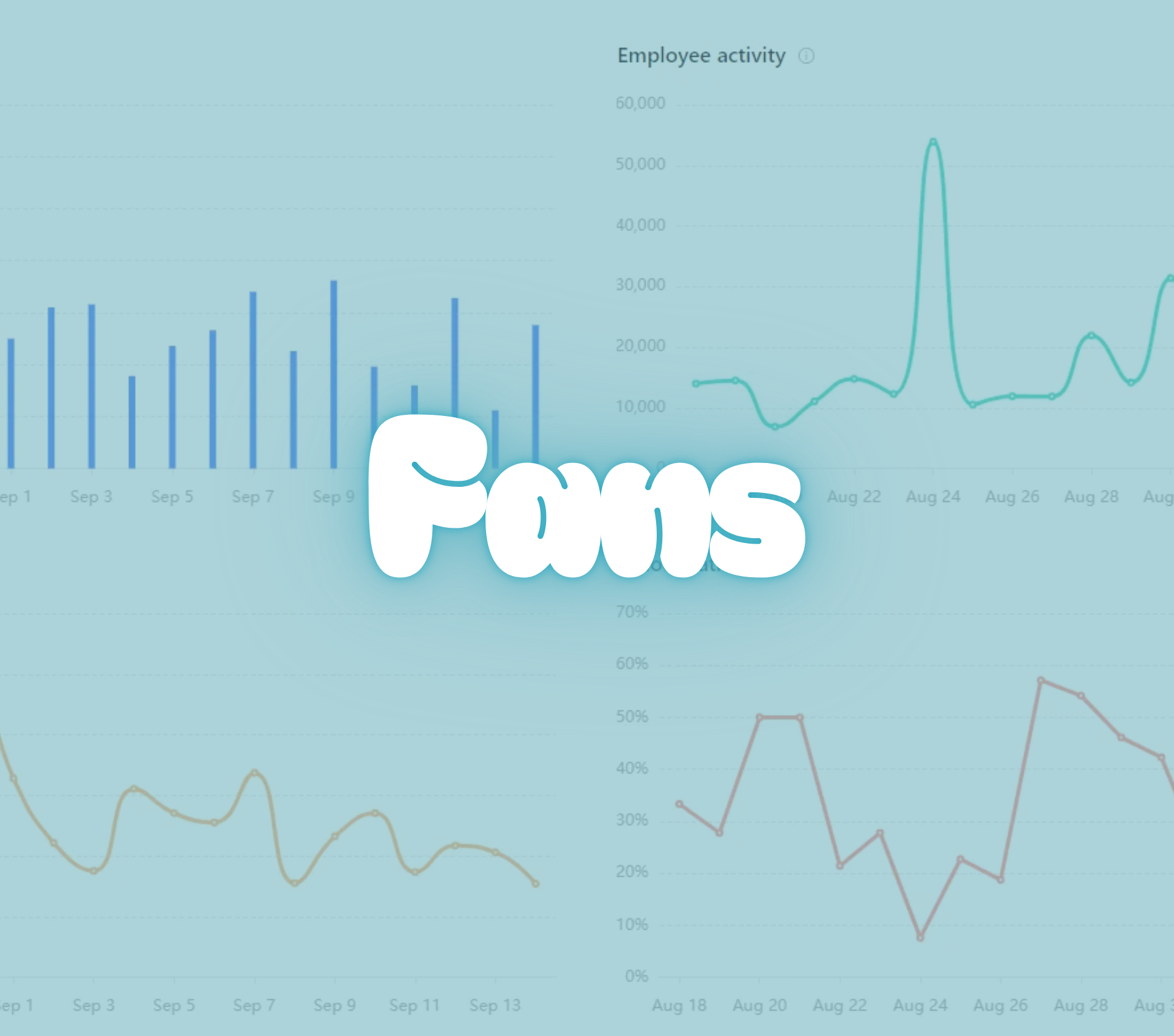 3.7K Fans → $31K+ Monthly Revenue