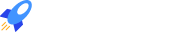 OnlyFans Chat Service