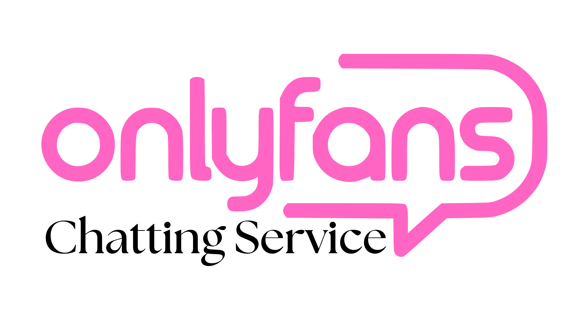 OnlyFans Chat Service