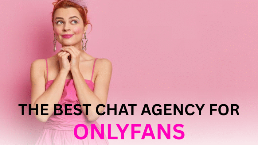 onlyfanschatservice