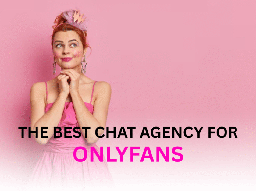 onlyfanschatservice