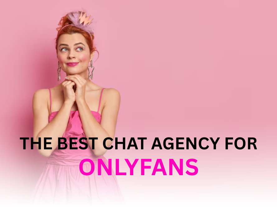 onlyfanschatservice